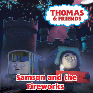 女人的㊙️被男人桶爽网站
