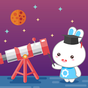 女人的㊙️被男人桶爽网站
