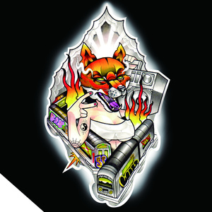 女人的㊙️被男人桶爽网站
