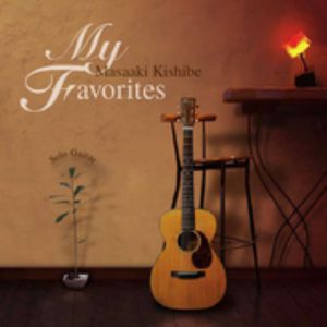 女人的㊙️被男人桶爽网站
