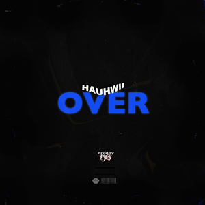 女人的㊙️被男人桶爽网站
