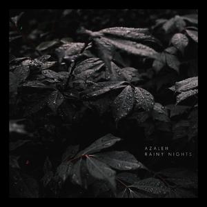 女人的㊙️被男人桶爽网站
