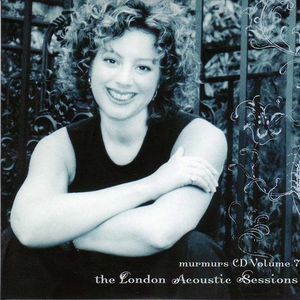 女人的㊙️被男人桶爽网站
