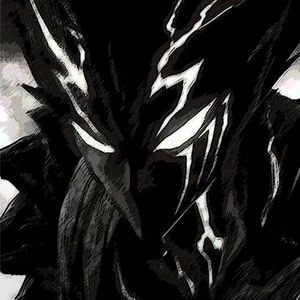 女人的㊙️被男人桶爽网站
