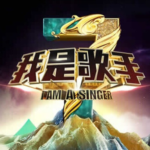 女人的㊙️被男人桶爽网站
