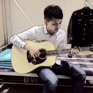 女人的㊙️被男人桶爽网站
