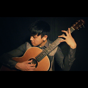 女人的㊙️被男人桶爽网站
