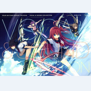 女人的㊙️被男人桶爽网站
