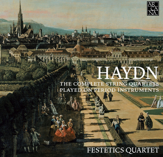 女人的㊙️被男人桶爽网站
